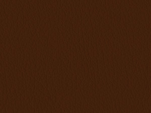 Texturas alta calidad de cuero CG Dokuları