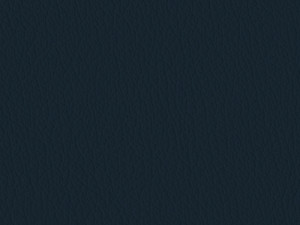 Texturas alta calidad de cuero CG Dokuları