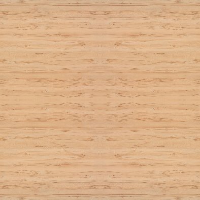 TEXTURAS DE MADERA ALTA CALIDAD HDRI CG टेक्स्चर्स .c4d .max .obj .3ds .fbx .stl .blend 
