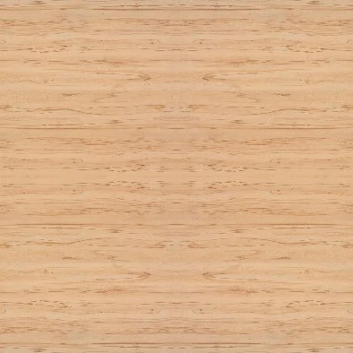 TEXTURAS DE MADERA ALTA CALIDAD HDRI CG Textures .c4d .max .obj .3ds .fbx .stl .blend 