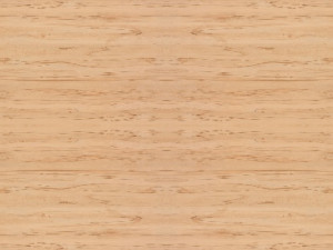 TEXTURAS DE MADERA ALTA CALIDAD HDRI CG Texturen