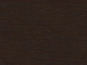 TEXTURAS DE MADERA ALTA CALIDAD HDRI CG Textures