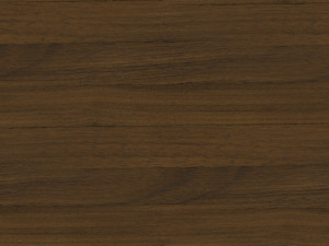 TEXTURAS DE MADERA ALTA CALIDAD HDRI CG टेक्स्चर्स