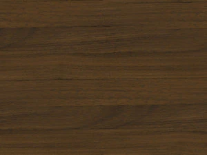 TEXTURAS DE MADERA ALTA CALIDAD HDRI CG Textures