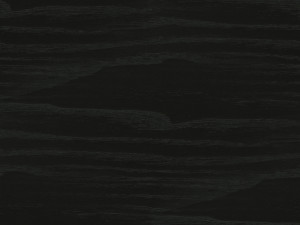 TEXTURAS DE MADERA ALTA CALIDAD HDRI CG टेक्स्चर्स