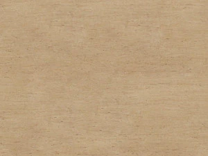 TEXTURAS DE MADERA ALTA CALIDAD HDRI CG Textures