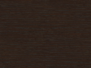 TEXTURAS DE MADERA ALTA CALIDAD HDRI CG टेक्स्चर्स