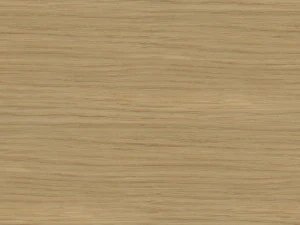 TEXTURAS DE MADERA ALTA CALIDAD HDRI CG Textures