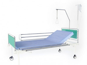 Medical tools collection 3D Модель