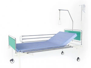 Medical tools collection 3D Model