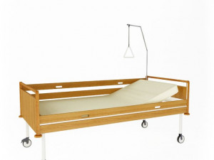 Medical tools collection 3D Модель