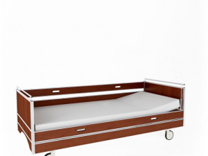 Medical tools collection 3D Модель