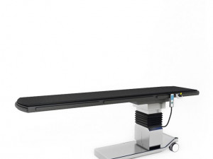 Medical tools collection 3D Модель