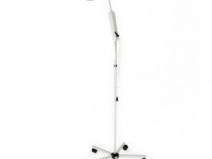 Medical tools collection 3D Модель