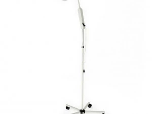 Medical tools collection 3D Model