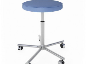 Medical tools collection 3D Модель