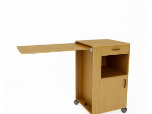 Medical tools collection 3D Модель