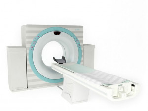 Medical tools collection 3D Модель