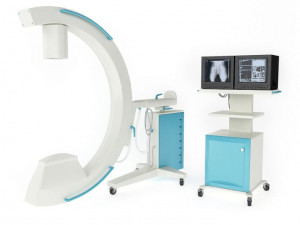 Medical tools collection 3D Модель