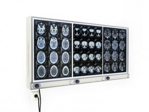 Medical tools collection 3D Модель