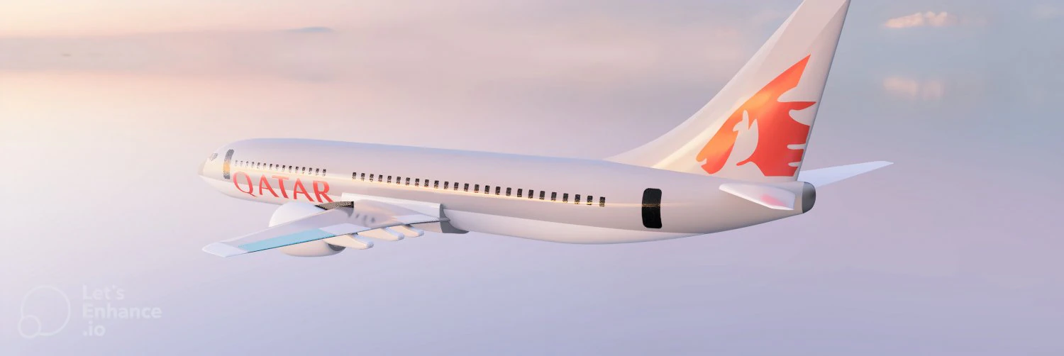 Boeing 737 plane 3D Model .c4d .max .obj .3ds .fbx .stl .blend