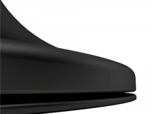 LAMPARA SCANDINAVIAN Modelo 3D