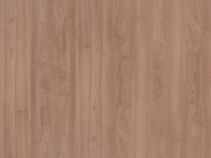 LAMPARA SCANDINAVIAN Modelo 3D