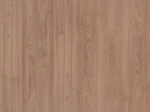 LAMPARA SCANDINAVIAN 3D Model