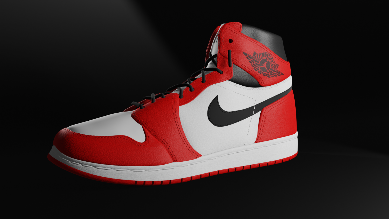 Nike air jordan modelli outlet