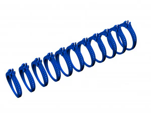 Ring 051023 3D Print Model