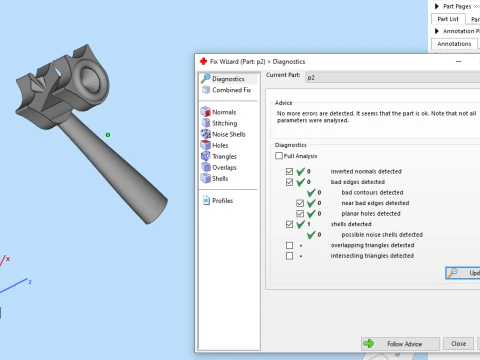 Engagement ring 091224 3D Print Model