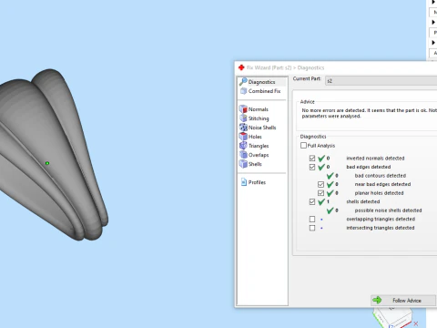 Pingente cruz 221124 Modelo de Impressão 3D