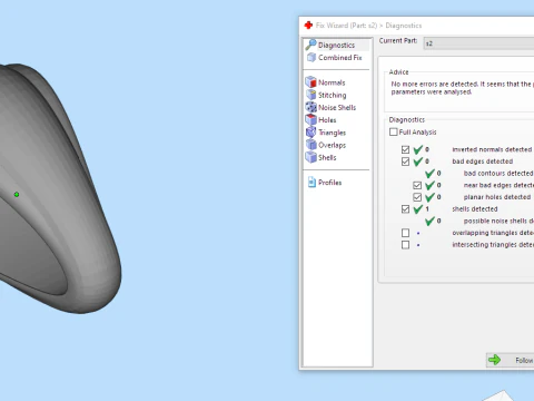 Pingente anjo 03 Modelo de Impressão 3D