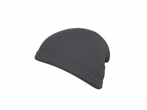 Prop008 Beanie Hat 3Dモデル