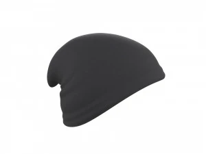 Prop008 Beanie Hat 3D Model