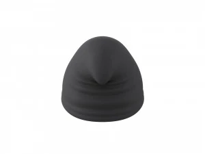 Prop008 Beanie Hat 3D Model
