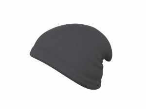 Prop008 Beanie Hat 3D मॉडल
