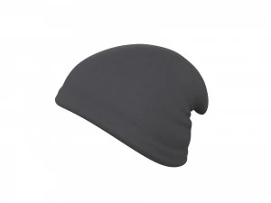 Prop008 Beanie Hat 3D Model