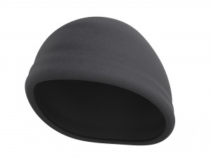 Prop008 Beanie Hat 3D मॉडल