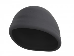 Prop008 Beanie Hat 3D Model