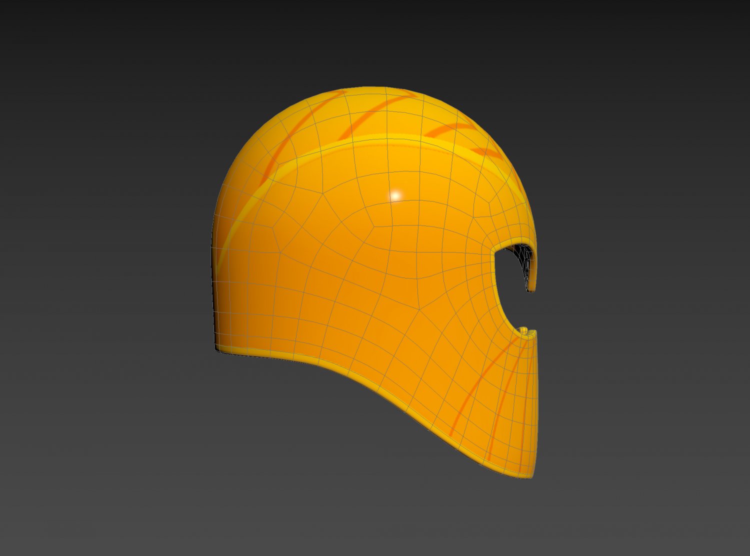 Gold helmet terraria фото 58
