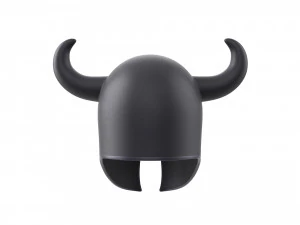 Prop010 Warrior Helmet 3D Model