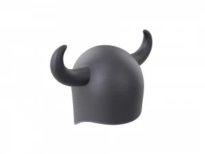 Prop010 Warrior Helmet 3D Model