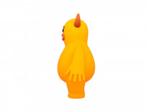 Character100 Monster 3D Model