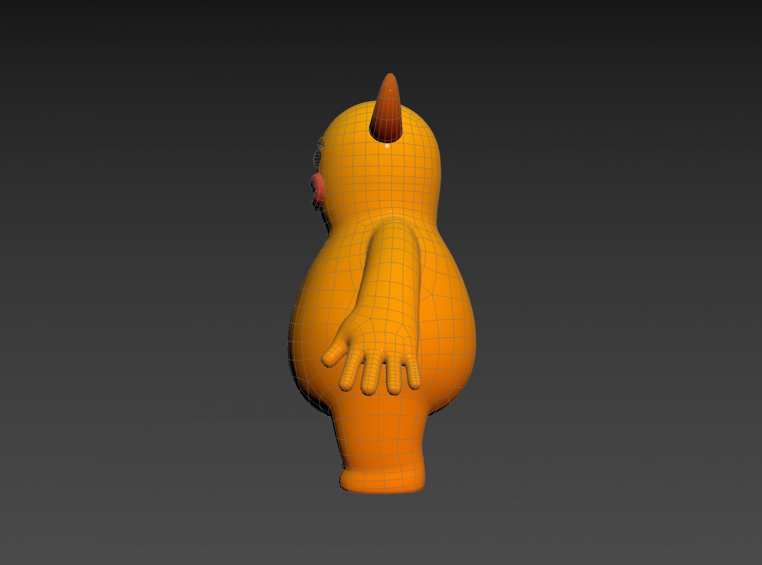 Веселые 5 прилипал чудики. 100 монстров yôkai hyaku monogatari, 1968. Жидкость monster salt acdz. Жидкость monster 100мл 3. Прилипалы 5 в дикси вся коллекция.