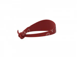 Prop012 Headband 3D Model