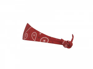 Prop012 Headband 3D Model