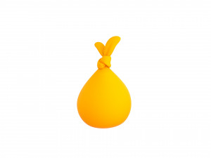 Prop015 Sack Modèle 3D