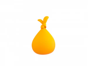 Prop015 Sack 3D Model