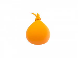 Prop015 Sack 3D Model